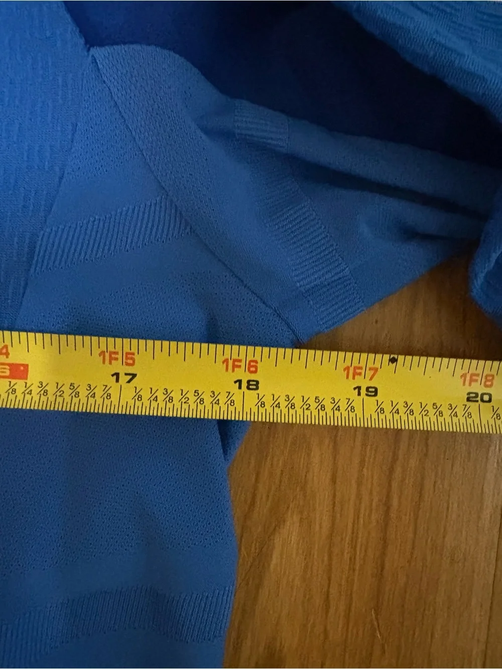 adidas nwt men